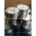 Good Quality Pure Expanded Graphite Gasket